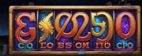 game slot cq9